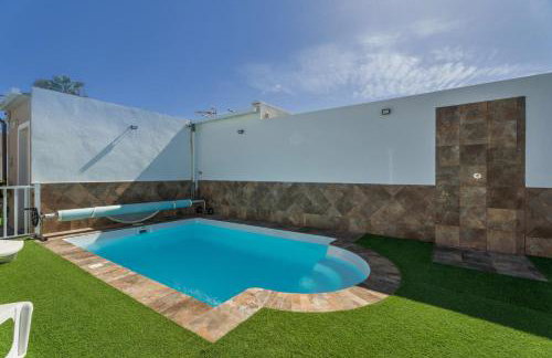 2 Apartamentos Omanai Tenerife Sur - Foto 20