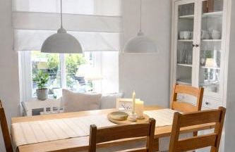 Ferienhaus Goldstück wohnen im Weinberg - Foto 12