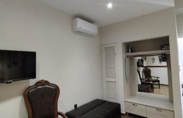 Althea Apartments 3 - Foto 11