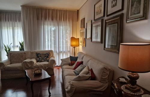 Kate's house - Photo 1