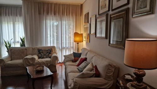 Kate's house - Photo 1