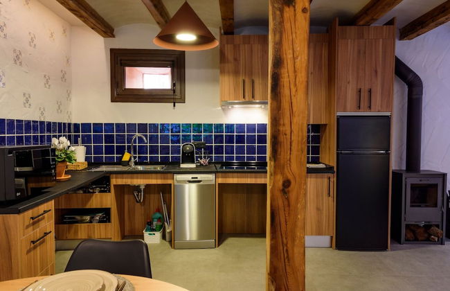 Las Horneras - Foto 4