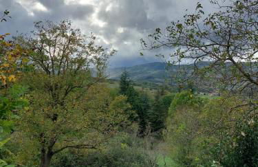 Casa Ridapio: Trail & Relax - Foto 21