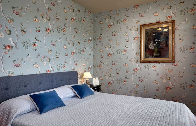 Agriturismo Torreghiotta - Foto 5