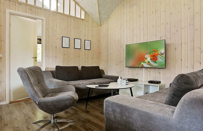 Luxury Pool Villa Retreat - By Traum Ferienwohnungen - Foto 14