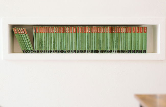 Tenuta del Barco WineRestaurant and Hospitality - Foto 153