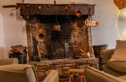 Casa di Vignolo - Foto 33