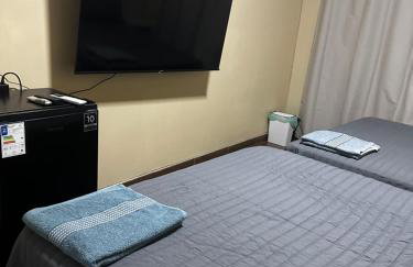 Casa em frente ao museu Emílio Goeldi - Foto 7