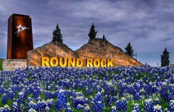 Cowboy Pool - Large Patio - King Bed - Firepit Table - Pet Friendly - Photo 55