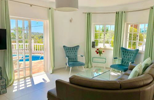 Luxury Casa da Fonte - Private Heated Salt Pool - Foto 21