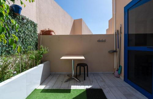 Apartamentos Playa Feliz - Foto 22