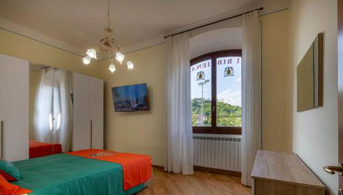 IBibiena - CASA CAMALDOLI - Foto 2