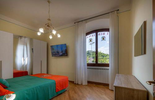 IBibiena - CASA CAMALDOLI - Foto 2