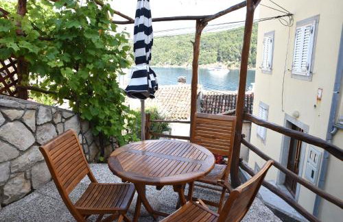 Apartment Anamarija Valun - Foto 11