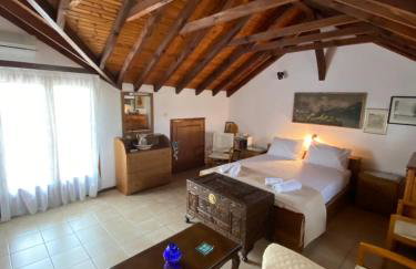 Elia House - Foto 12