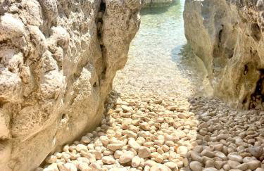 Robinson house Leticia - Foto 27