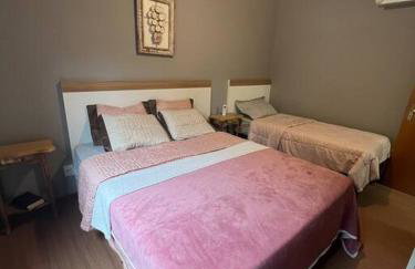 Apartamento 204 Gramado - Foto 16