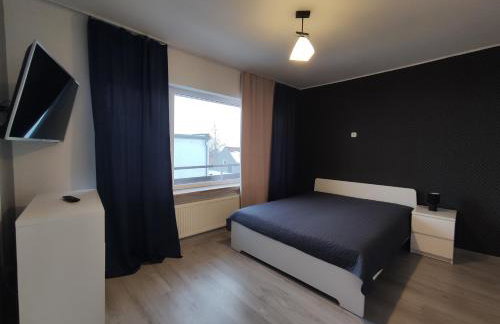 Pokoje Piaskowa 44 - Foto 15