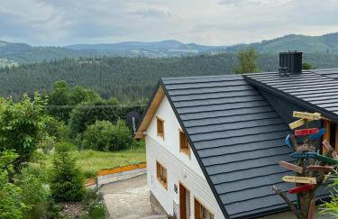 Dom pod kogutem - Foto 58