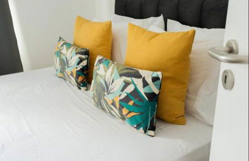 Figueira House - Foto 6