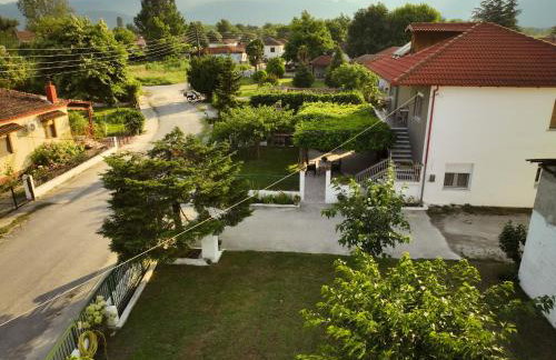 Xrysa's House - Foto 31