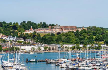 18th-Century Farmhouse with Countryside Views - Foto 60