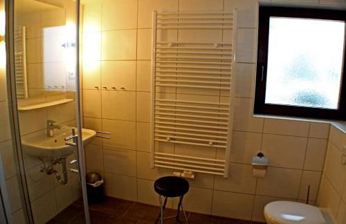 Feriendorf Öfingen 03 - Photo 15