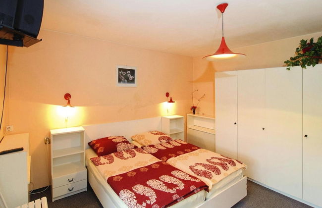 Holiday Home With Thatched Roof, Rekowo - Foto 2