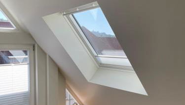 SUITE WARTBURGBLICK direkt am Bahnhof - Foto 5