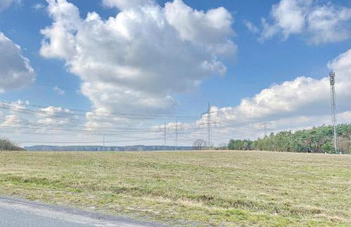 Pusteblume - Foto 24