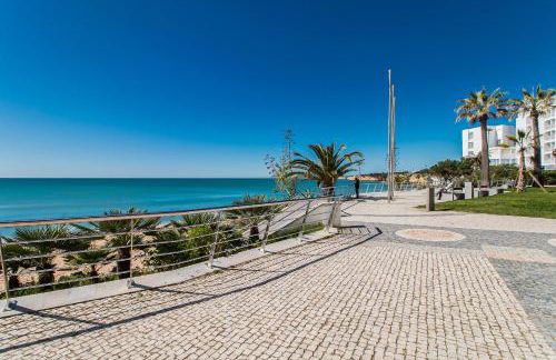 Open Space - Foto 27