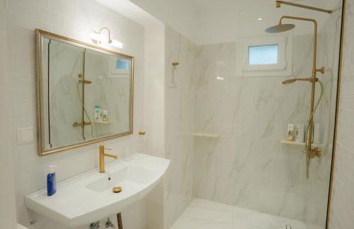 CASA BIANCA Kastoria - Foto 15