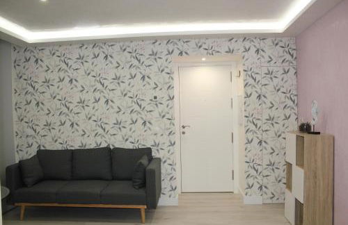 Ático Chill Out la Biznaga - Photo 23