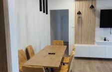 Pomposa Grand Premium sea view apartment - Foto 8