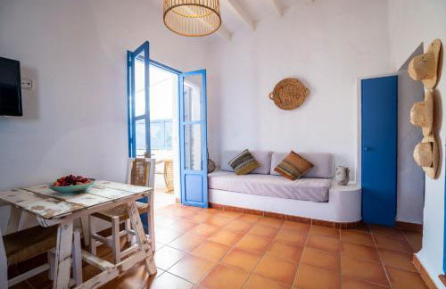 Cas Saliners - La Savina - Foto 35