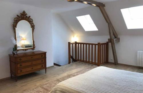 Morvan La Pastourelle - Foto 6