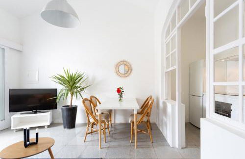 Casa María - Caserío de Guaza - Foto 19