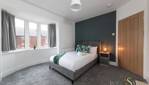 Luke Stays - Grace Street - Foto 4