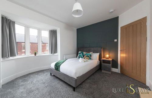 Luke Stays - Grace Street - Foto 4