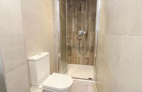 Fir Tree Cottage - Photo 12