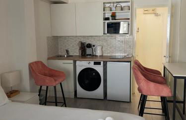 Heart of London I Your Apartment - Foto 6