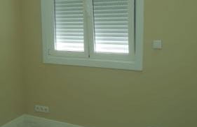 Casa CATALUÑA 14 - Foto 26