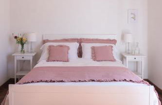 Casa di Anna - Foto 68