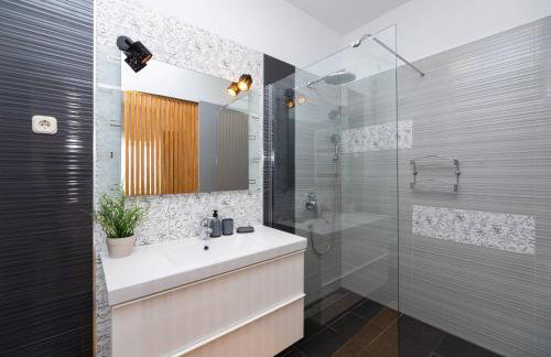 Villa Moon - Foto 13