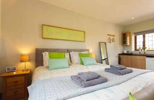 Wick House - Foto 66