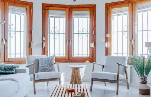 Holiday Home Ticasa by Interhome - Photo 11