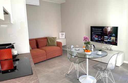 Domus Pyrus Apartments - Foto 41