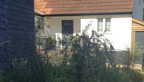 1 Bed in Taunton oc-75135 - Foto 3, Other