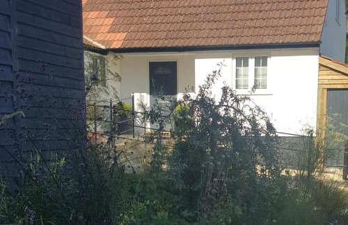 1 Bed in Taunton oc-75135 - Foto 3