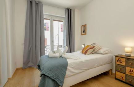 The Lake Giant with Lake View Renovated 2025 DesenzanoLoft Official Partner Homes & Villas by Marriott Bonvoy - Foto 56